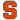 Syracuse Orange